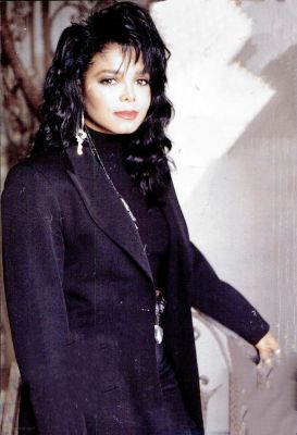 1990_JET_Magazine.jpg