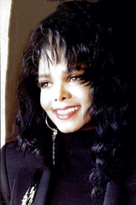 1990_JET_Magazine2.jpg