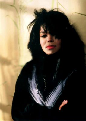 1990_JET_Magazine3.jpg