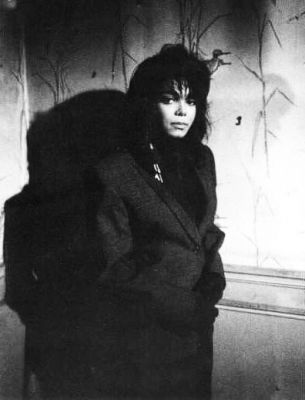 1990_JET_Magazine5.jpg