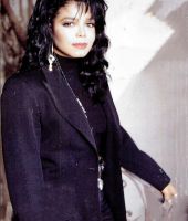 1990_JET_Magazine.jpg