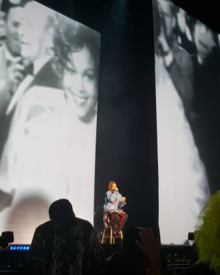 SOTW_Tulsa_blackpinupmodels.jpg