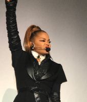 SOTW_Tulsa_cnix315.jpg