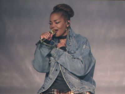 janetjackson_040.jpg