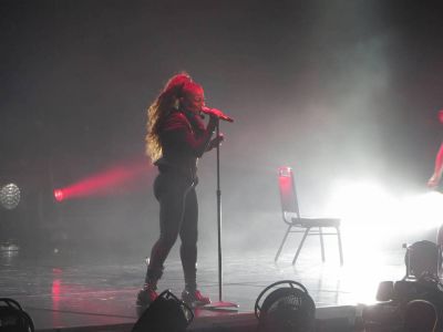 janetjackson_056.jpg