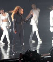 janetjackson_010.jpg