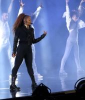 janetjackson_015.jpg