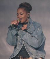 janetjackson_040.jpg