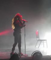 janetjackson_056.jpg