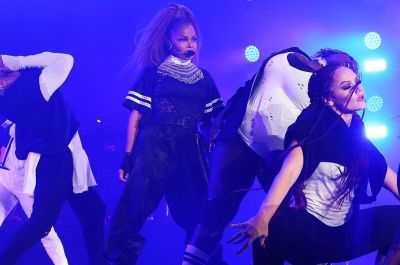 jj_JANETJackson_SOTW2018_picture_1.jpg