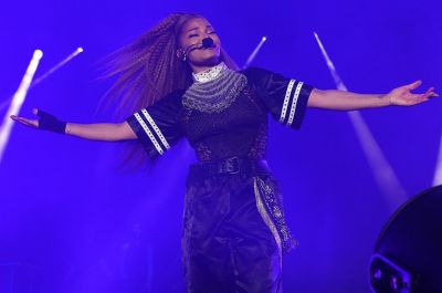 jj_JANETJackson_SOTW2018_picture_11.jpg