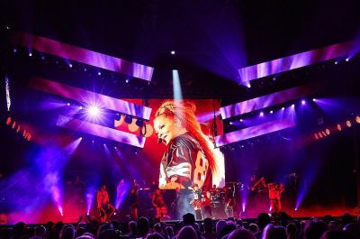 jj_JANETJackson_SOTW2018_picture_18.jpg
