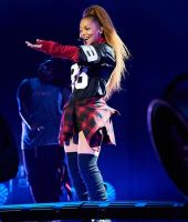 jj_JANETJackson_SOTW2018_picture_20.jpg