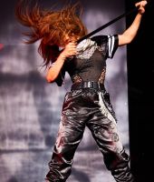 jj_JANETJackson_SOTW2018_picture_21.jpg