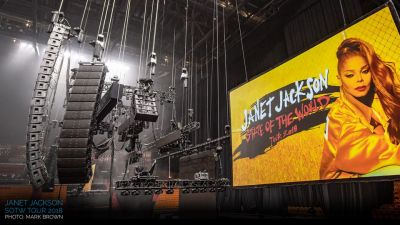 5-artrays-left-Janet-Jackson-Graphic-Web-Box-V01.jpg
