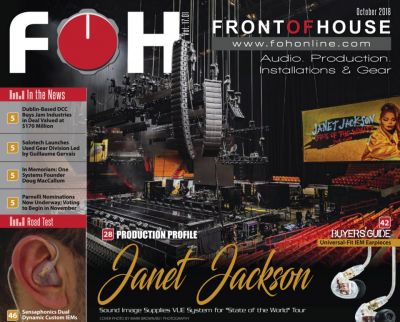 FRONT-of-HOUSE-Cover-October-2018-Janet-Jackson.jpg