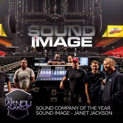 Sound-Image-cu.jpg