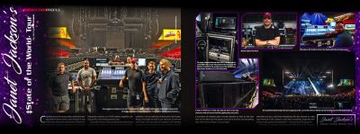 Web-header-FOH-Janet-Jackson-V2ai.jpg