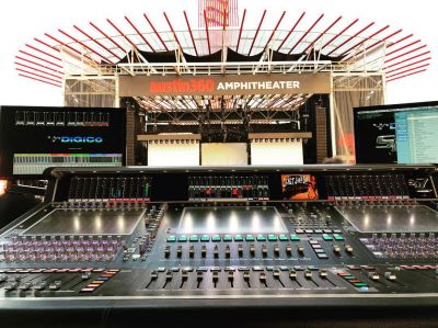 soundboard_austin.jpg