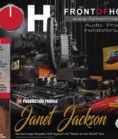 FRONT-of-HOUSE-Cover-October-2018-Janet-Jackson.jpg