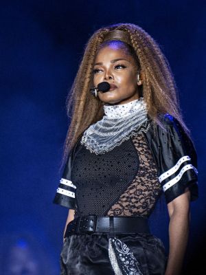 jj_janetESSENCEFest2018_0015.jpg