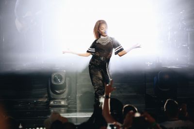 jj_JanetSOTW_Cincymusic11.jpeg