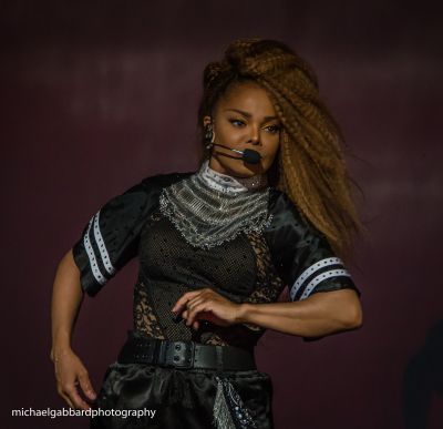 jj_JanetSOTW_Cincymusic3.jpeg