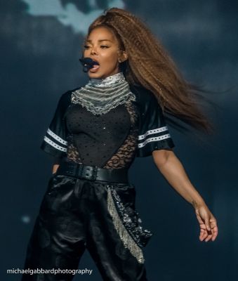 jj_JanetSOTW_Cincymusic4.jpeg