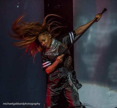 jj_JanetSOTW_Cincymusic6.jpeg