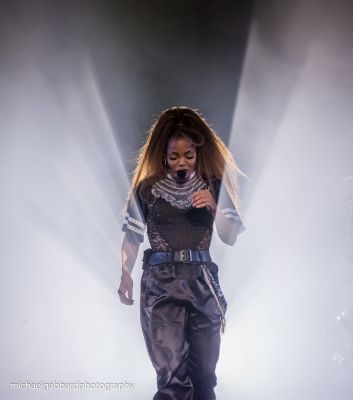 jj_JanetSOTW_Cincymusic7.jpeg