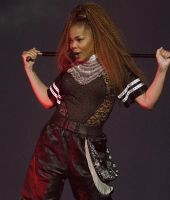 jj_janet_SOTW2018_Cincinnati13.jpg