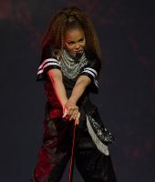 jj_janet_SOTW2018_Cincinnati15.jpg