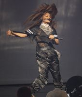 jj_janet_SOTW2018_Cincinnati9.jpg