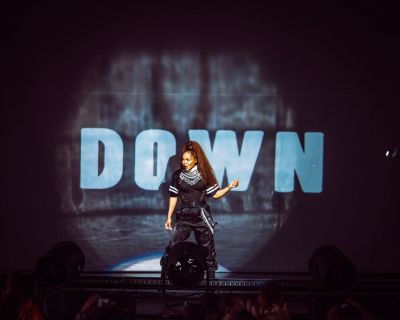 jj_JANET_SOTW2018_SyracuseNY_002.jpeg