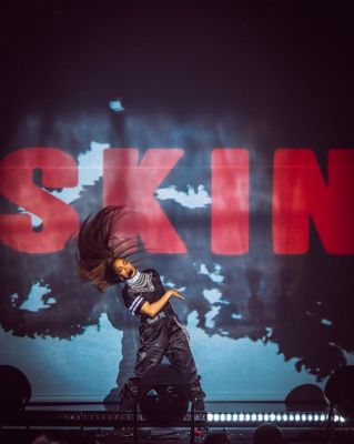 jj_JANET_SOTW2018_SyracuseNY_004.jpeg