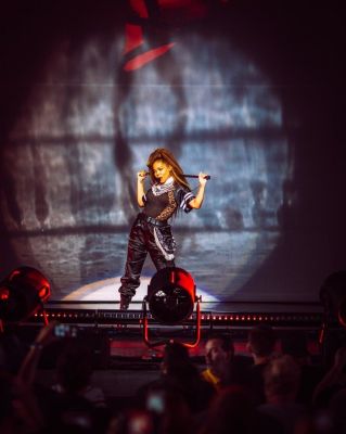 jj_JANET_SOTW2018_SyracuseNY_006.jpeg