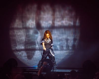 jj_JANET_SOTW2018_SyracuseNY_007.jpeg