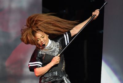 jj_Janet_SOTW2018_SyracuseNY_10.jpeg