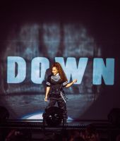 jj_JANET_SOTW2018_SyracuseNY_002.jpeg