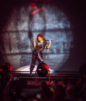 jj_JANET_SOTW2018_SyracuseNY_006.jpeg