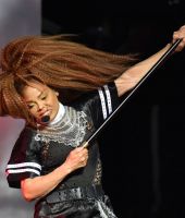 jj_Janet_SOTW2018_SyracuseNY_10.jpeg