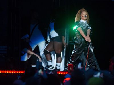 jj_JANET_SOTW_2018_Hersheypark_10.jpg