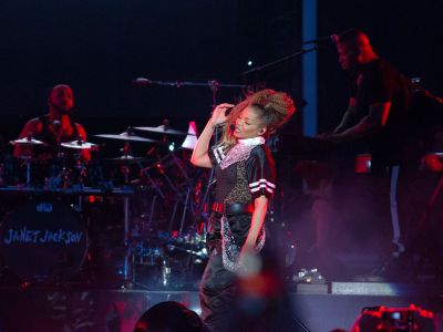 jj_JANET_SOTW_2018_Hersheypark_7.jpg