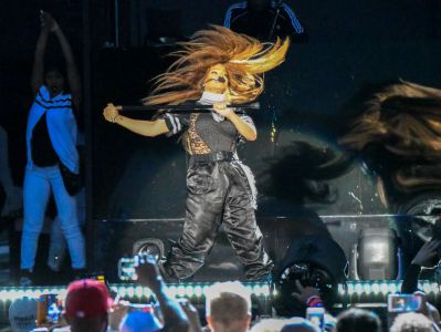 jj_Janet_SOTW2018_PA2.jpg