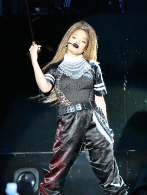 jj_Janet_SOTW2018_PA3.jpg