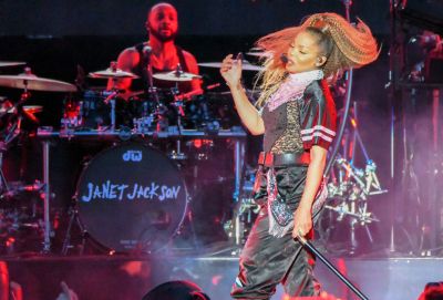 jj_Janet_SOTW2018_PA4.jpg