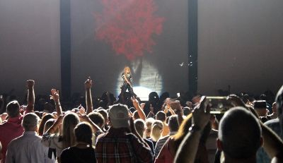 jj_JANET_SOTW2018_SaratogaSprings_5.jpg