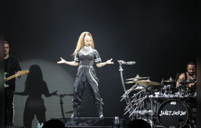 jj_Janet_SOTW_PanoramaNYC_11.jpeg