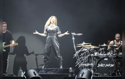 jj_Janet_SOTW_PanoramaNYC_12.jpeg