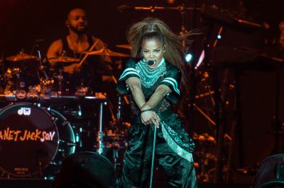 jj_Janet_SOTW_PanoramaNYC_13.jpeg